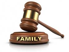 familylaw