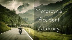 clermont motorcycle atttorney