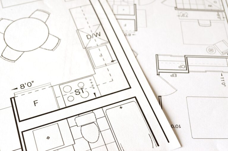 Estate Planning At Any Age