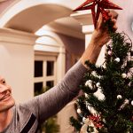 Avoiding Common Holiday Injuries