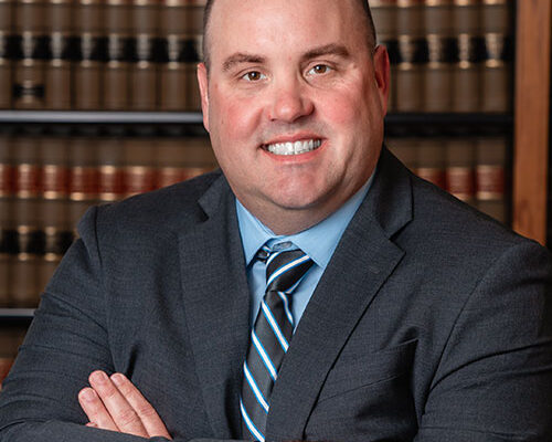 ken-costello