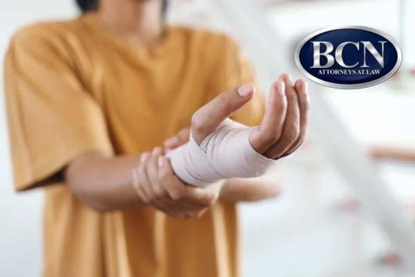 damages-in-florida-personal-injury-cases