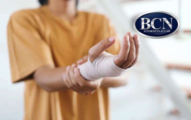 damages-in-florida-personal-injury-cases