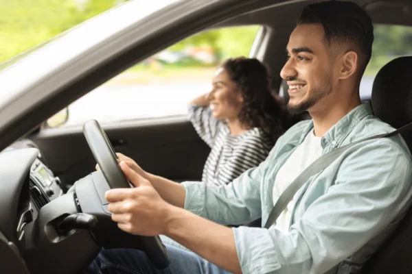 driver-passenger-tips-for-st-patricks-day