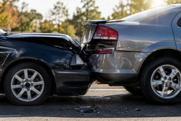 auto-accident-bcn-lawfirm-attorney