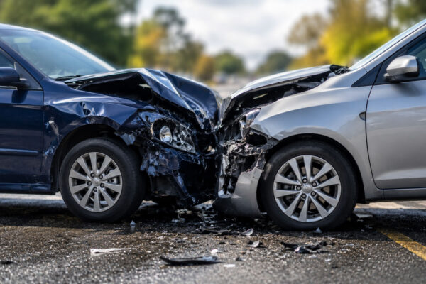 car-crash-bcn-lawfirm-attorney