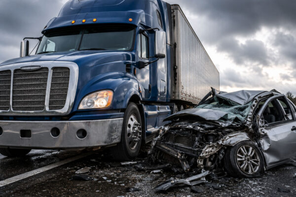 semi-truck-accident-bcn-law-firm