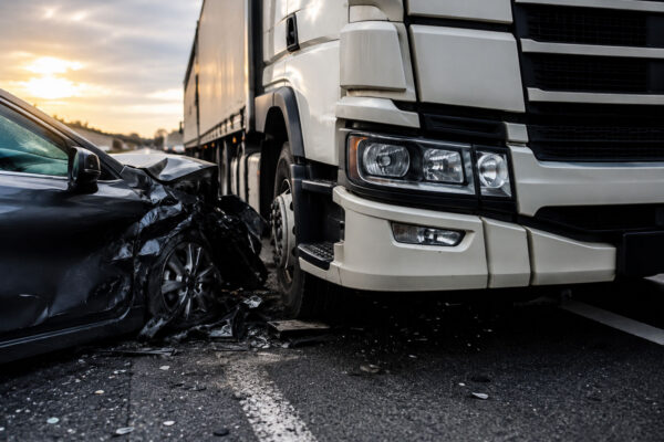 truck-accident-bcn-lawfirm