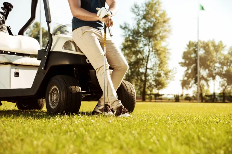 injured-in-a-florida-golf-cart-accident-what-you-need