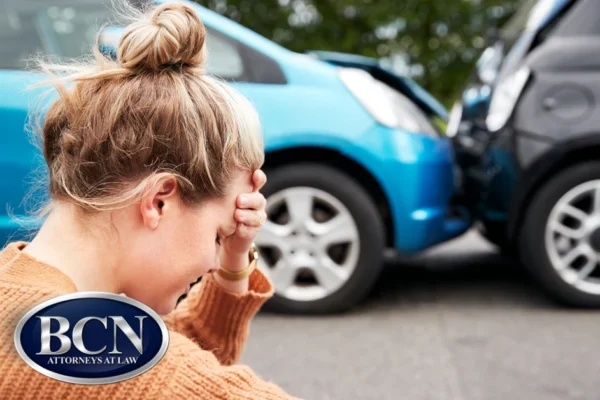 insurance-process-add-to-your-stress-after-an-accident