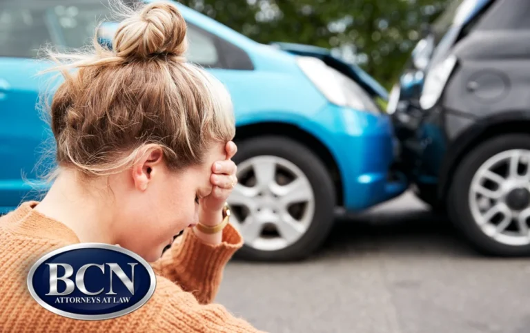 insurance-process-add-to-your-stress-after-an-accident